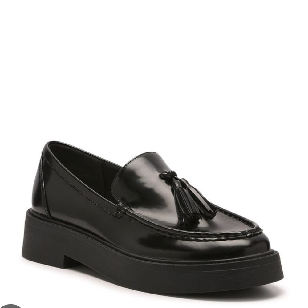 Mix No. 6-Reynne Loafer - Women’s Size 11